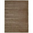 thumbnail image 1 of Calvin Klein Rugs 10864 Ck18 Lunar Area Rug Collection Foal 5 ft 6 in. x 7 ft 5 in. Rectangle, 1 of 3