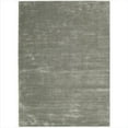 thumbnail image 1 of Calvin Klein Rugs 10879 Ck18 Lunar Area Rug Collection Pewter 9 ft 6 in. x 13 ft Rectangle, 1 of 4