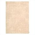 thumbnail image 1 of Calvin Klein Rugs 35 Ck19 Urban Area Rug Collection Biscuit 7 ft 9 in. x 10 ft 10 in. Rectangle, 1 of 1