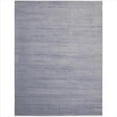 thumbnail image 1 of Calvin Klein Rugs 42915 Ck18 Lunar Area Rug Collection Platinum 9 ft 6 in. x 13 ft Rectangle, 1 of 4