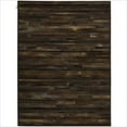 thumbnail image 1 of Calvin Klein Rugs 44454 Ck17 Prairie Area Rug Collection Sable 9 ft x 12 ft Rectangle, 1 of 1