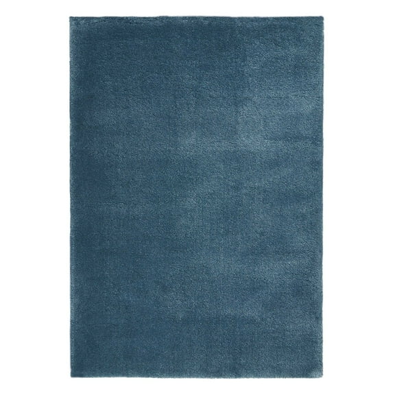 Calvin Klein Rugs Brooklyn CK700 Indoor Area Rug