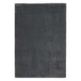 thumbnail image 1 of Calvin Klein Rugs Brooklyn CK700 Indoor Area Rug, 1 of 11
