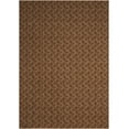 thumbnail image 1 of Calvin Klein Rugs CK Loom Select LS16 Fawn 3'6" x 5'6" Rug, 1 of 2