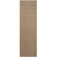 thumbnail image 1 of Calvin Klein Rugs CK Loom Select LS16 Smoke 2'3" x 7'5" Rug, 1 of 1