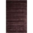 thumbnail image 1 of Calvin Klein Rugs CK Lunar LUN1 Amethyst 9'6" x 13' Rug, 1 of 4