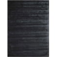 thumbnail image 1 of Calvin Klein Rugs CK Lunar LUN1 Obsidian 9'6" x 13' Rug, 1 of 1
