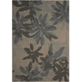 thumbnail image 1 of Calvin Klein Rugs CK Urban URB05 Vapor 9'6" x 13' Rug, 1 of 1