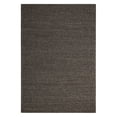 thumbnail image 1 of Calvin Klein Rugs Lowland Quadrant Area Rug, 1 of 2