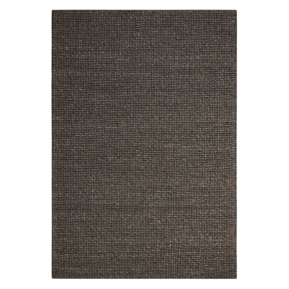 Calvin Klein Rugs Lowland Quadrant Area Rug