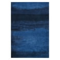 thumbnail image 1 of Calvin Klein Home Luster Wash Area Rug, 1 of 2