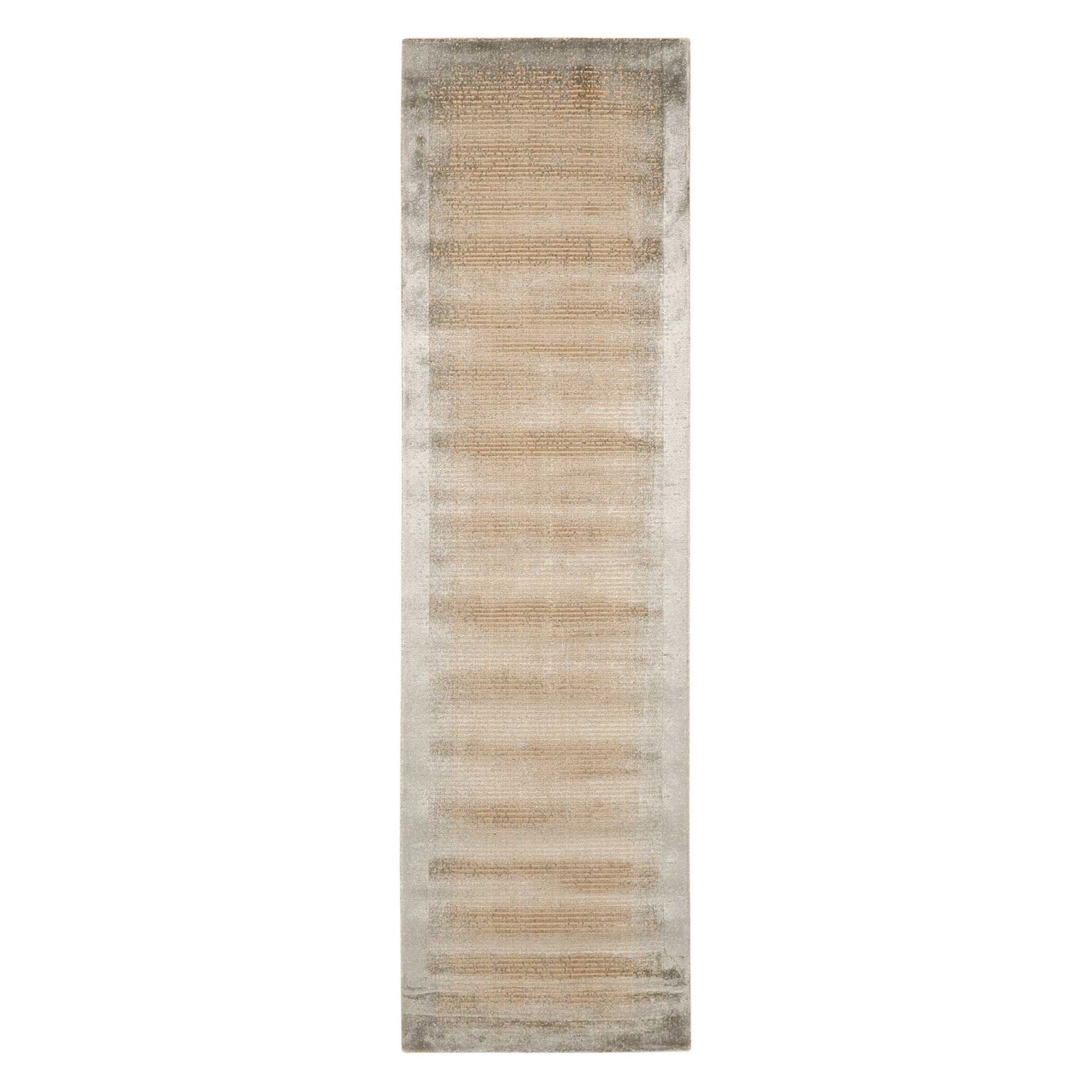 Calvin Klein Rugs Maya Aurora Vapor Area Rug