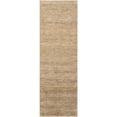thumbnail image 1 of Calvin Klein Home Mesa Area Rug, 2'3" x 7'5", 1 of 1