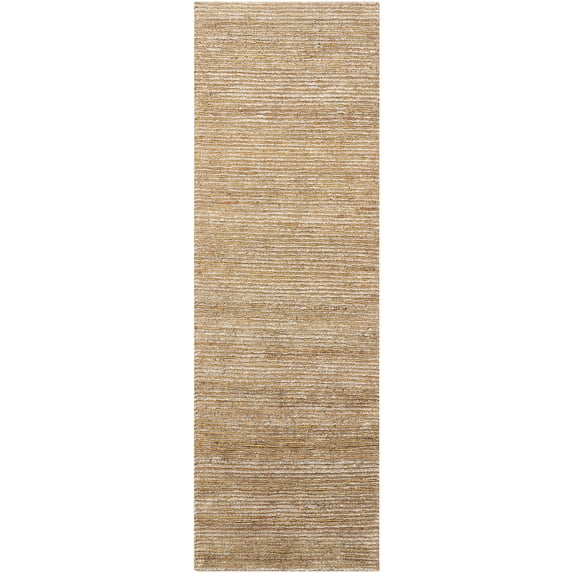Calvin Klein Home Mesa Area Rug, 2'3" x 7'5"