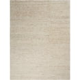 thumbnail image 1 of Calvin Klein Home Mesa Area Rug, 5'6" x 7'5", 1 of 1
