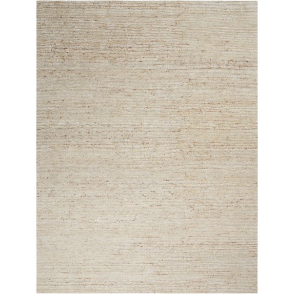 Calvin Klein Home Mesa Area Rug, 5'6" x 7'5"