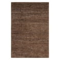 thumbnail image 1 of Calvin Klein Rugs Mesa Indus Area Rug, 1 of 2