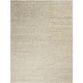 thumbnail image 1 of Calvin Klein Home Mesa Area Rug, 1 of 5