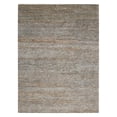 thumbnail image 1 of Calvin Klein Rugs Mesa Indus Area Rug, 1 of 2