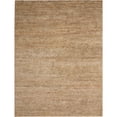 thumbnail image 1 of Calvin Klein Home Mesa Area Rug, 5'6" x 7'5", 1 of 1