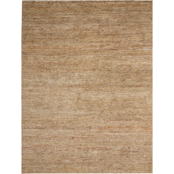 Calvin Klein Home Mesa Area Rug, 5'6" x 7'5"