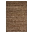 thumbnail image 1 of Calvin Klein Rugs Mesa Indus Area Rug, 1 of 2