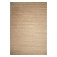 thumbnail image 1 of Calvin Klein Rugs Mesa Indus Area Rug, 1 of 2