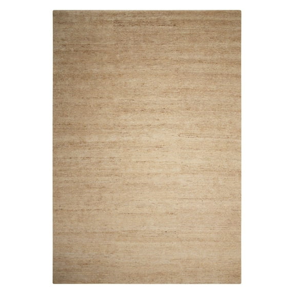 Calvin Klein Rugs Mesa Indus Area Rug