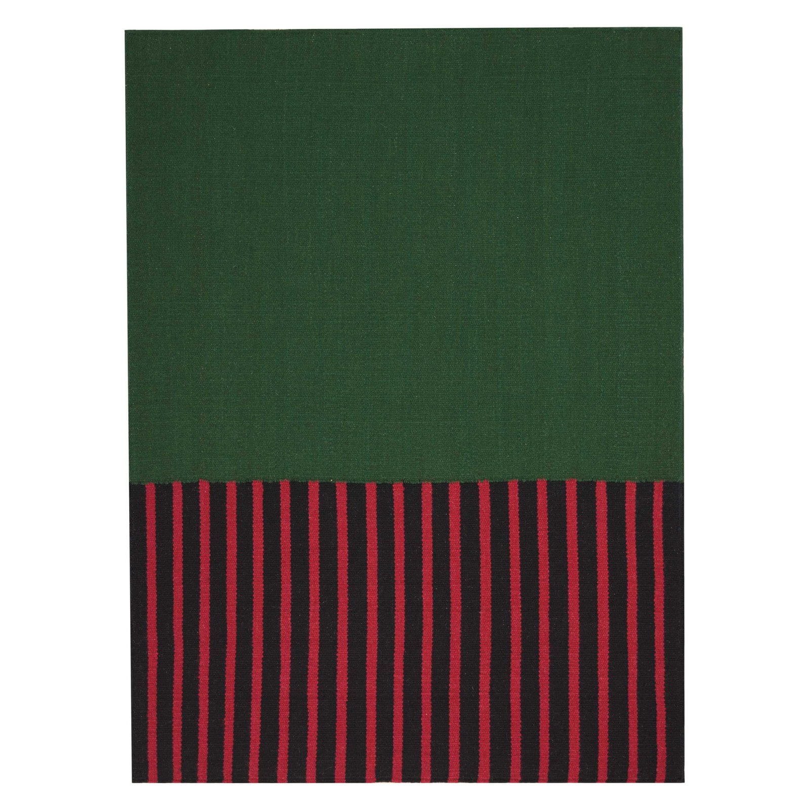 Calvin Klein Rugs Nashville 12 South Indoor Area Rug