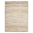 thumbnail image 1 of Calvin Klein Rugs Prairie Area Rug, 1 of 2