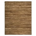 thumbnail image 1 of Calvin Klein Rugs Prairie Area Rug, 1 of 2