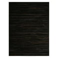 thumbnail image 1 of Calvin Klein Rugs Prairie Cowhide Area Rug, 1 of 2
