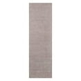 thumbnail image 1 of Calvin Klein Rugs Ravine Furrow Area Rug, 1 of 2