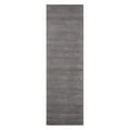 thumbnail image 1 of Calvin Klein Rugs Ravine Furrow Area Rug, 1 of 2
