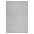 thumbnail image 1 of Calvin Klein Rugs Tobiano Roan Area Rug, 1 of 2