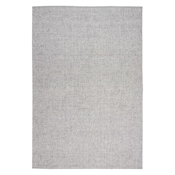 Calvin Klein Rugs Tobiano Roan Area Rug