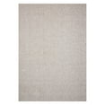 thumbnail image 1 of Calvin Klein Rugs Tobiano Roan Area Rug, 1 of 2
