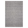 thumbnail image 1 of calvin klein rugs tobiano roan area rug, 1 of 2