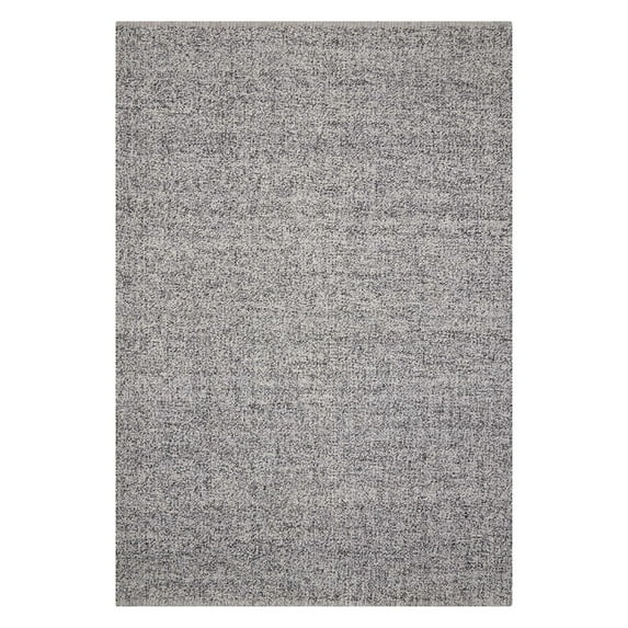 calvin klein rugs tobiano roan area rug