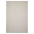 thumbnail image 1 of Calvin Klein Rugs Tobiano Roan Area Rug, 1 of 2