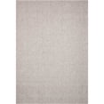 thumbnail image 1 of Calvin Klein Home Tobiano Area Rug, 5'3" x 7'5", 1 of 4
