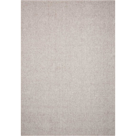 Calvin Klein Home Tobiano Area Rug, 5'3" x 7'5"