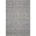 thumbnail image 1 of Calvin Klein Home Modern Rectangle Area Rug, 5' x 8', 1 of 4