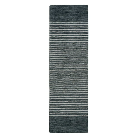 Calvin Klein Rugs Tundra Baltic Area Rug