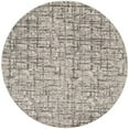 thumbnail image 1 of Calvin Klein Modern Round Area Rug, 6' x Round, 1 of 9