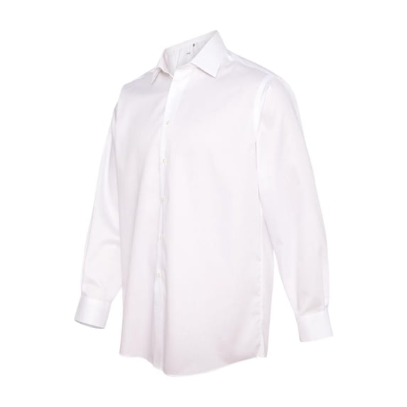 Calvin Klein S White