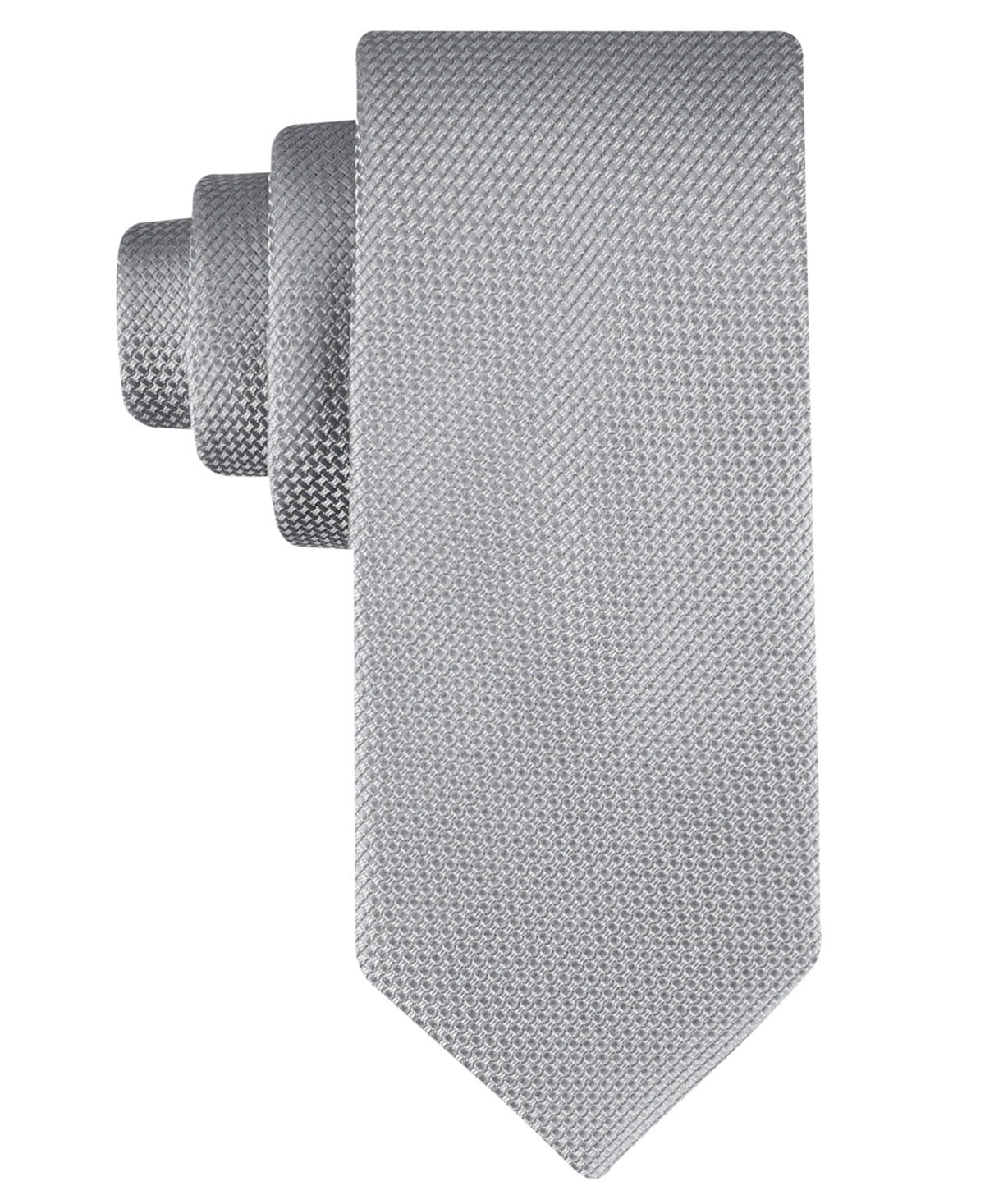 mens dress shirts with ties