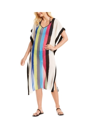 calvin klein maxi dresses sale Calvin Klein Women's Maxi Dresses