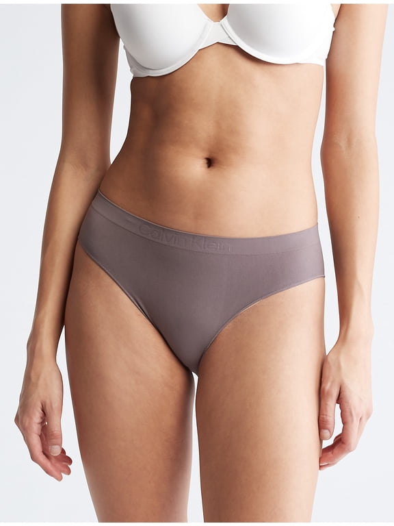 SPARROW Bonded Flex Bikini Panty, US Medium