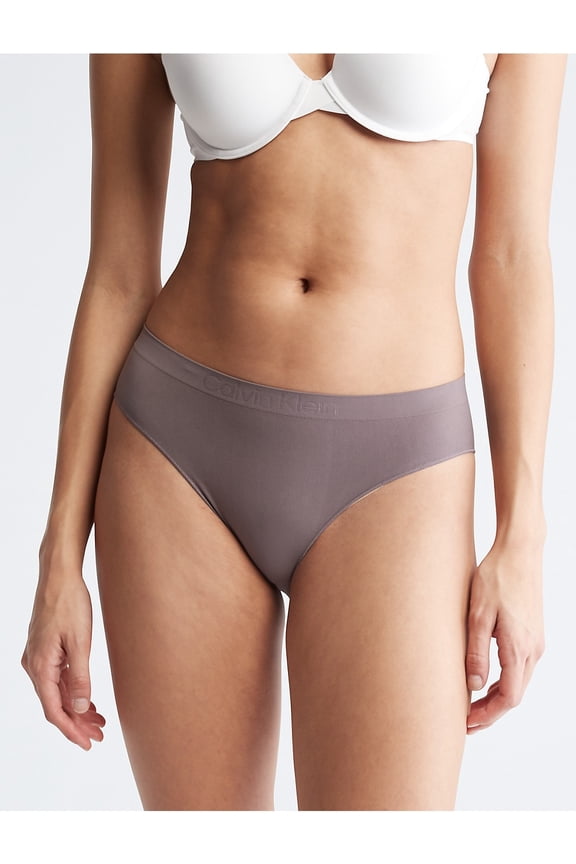SPARROW Bonded Flex Bikini Panty, US Medium